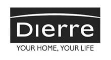 Dierre